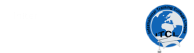 International Training College - Lingua